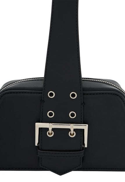 faina Damen Schultertasche