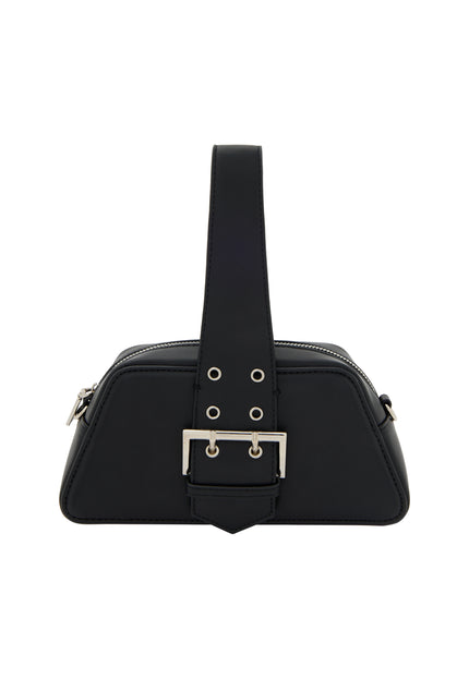 faina Damen Schultertasche