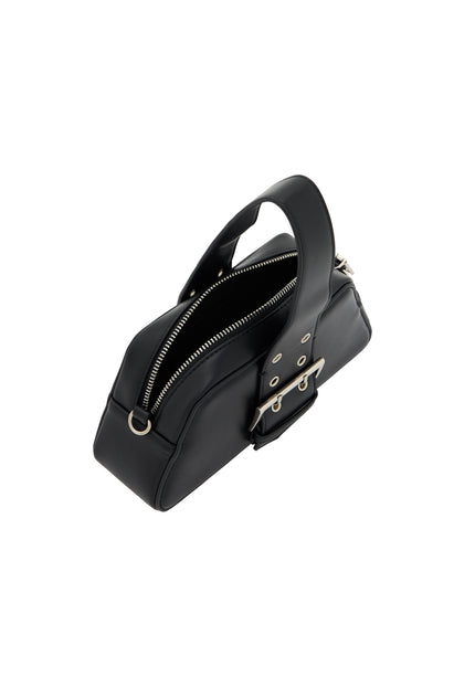 faina Damen Schultertasche