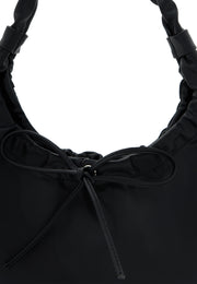 faina Damen Schultertasche