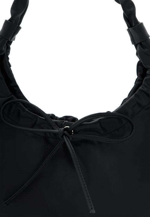 faina Damen Schultertasche