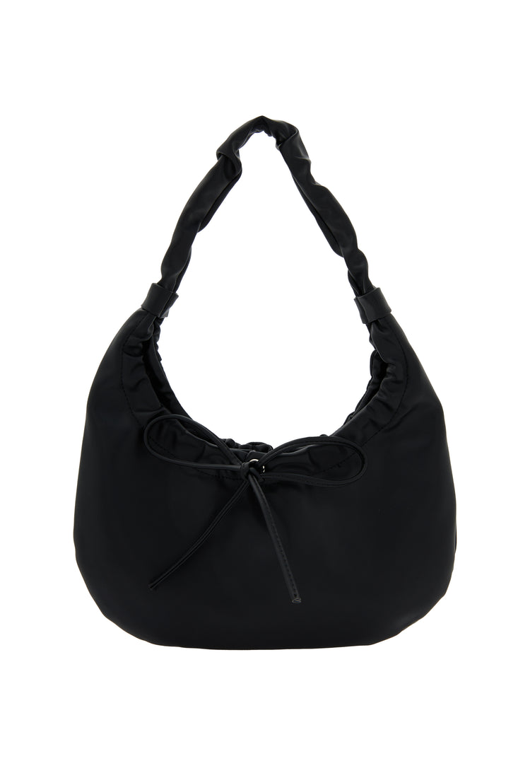 faina Damen Schultertasche