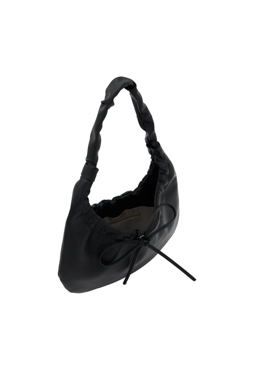 faina Damen Schultertasche