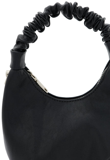 faina Women's Handbag