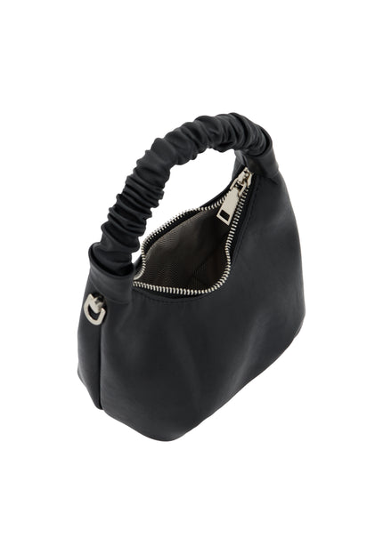 faina Women's Handbag