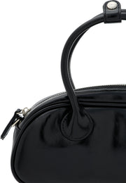 faina Damenhandtasche
