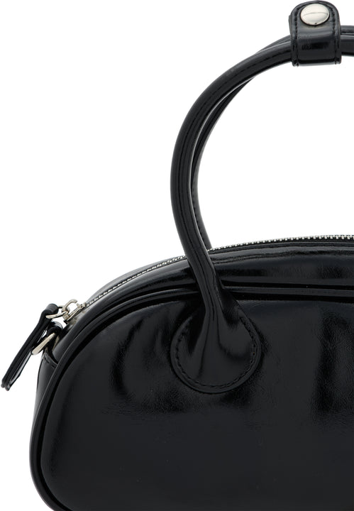 faina Damenhandtasche