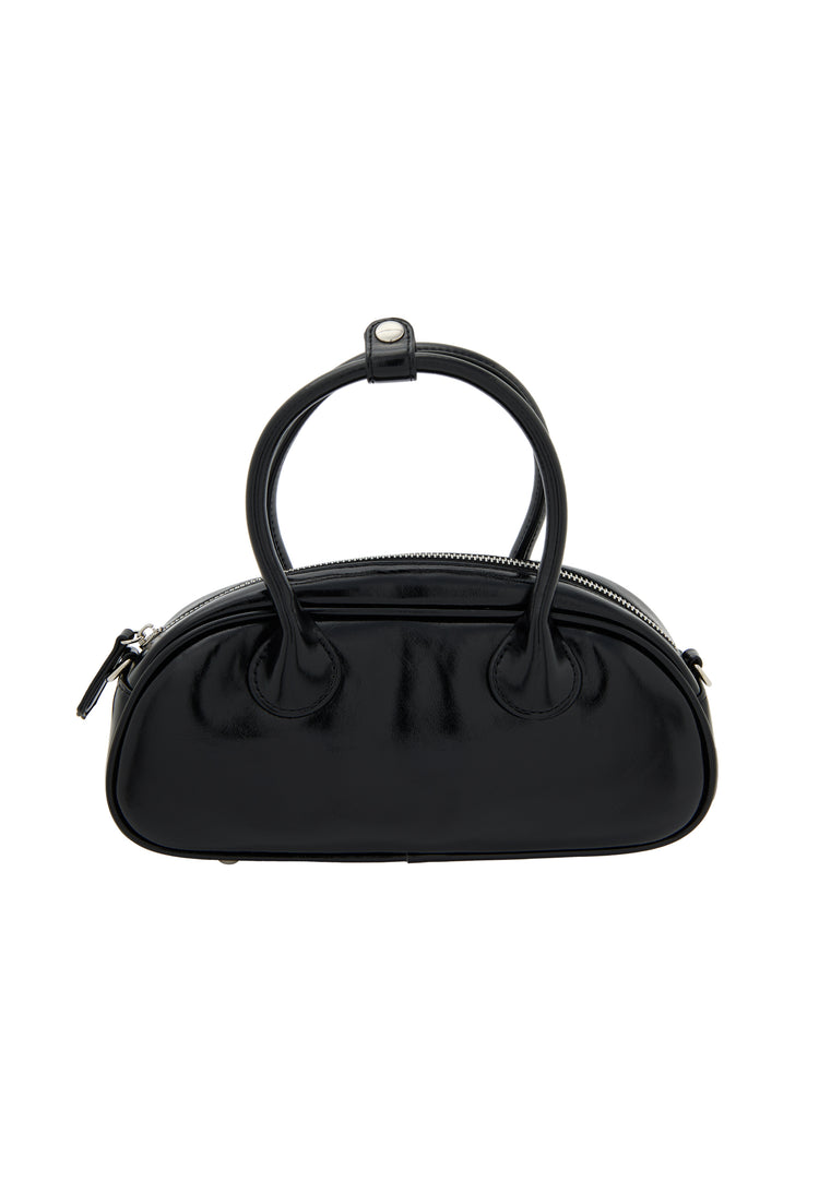 faina Damenhandtasche