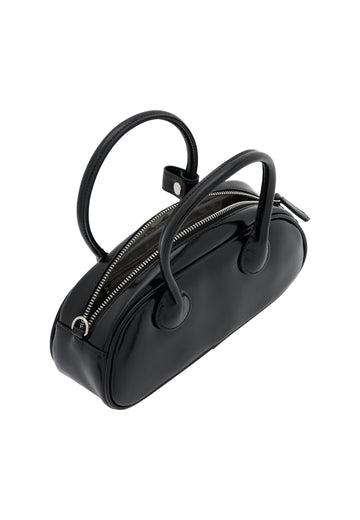 faina Damenhandtasche