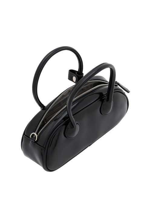 faina Damenhandtasche