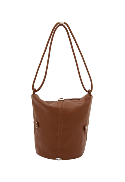 faina Women's Shoulder Bag