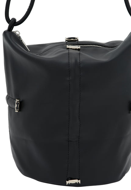 faina Women's Shoulder Bag