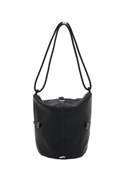 faina Women's Shoulder Bag