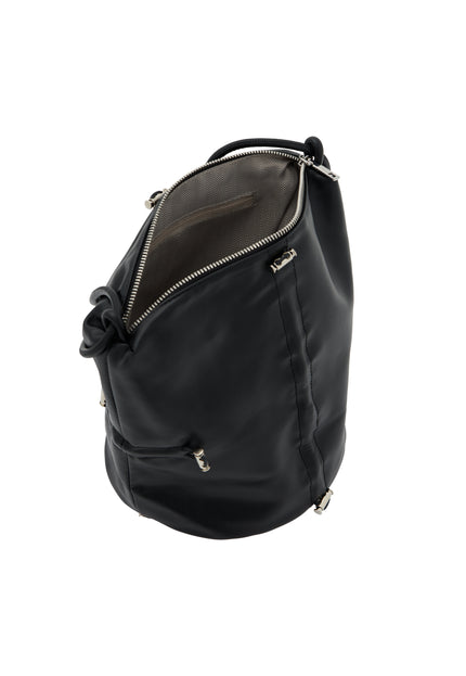 faina Women's Shoulder Bag