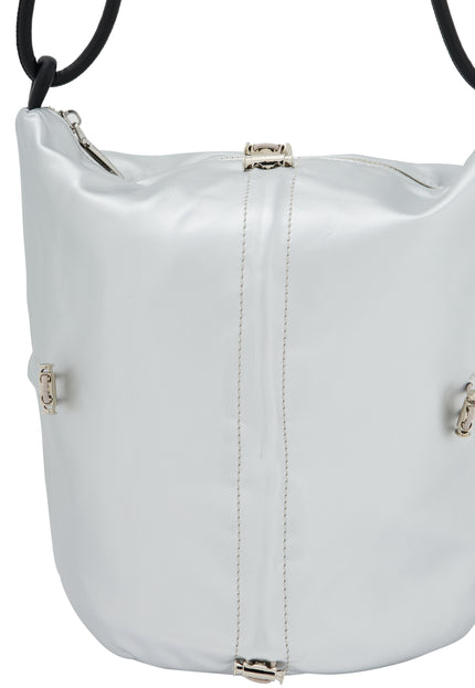 faina Women's Shoulder Bag