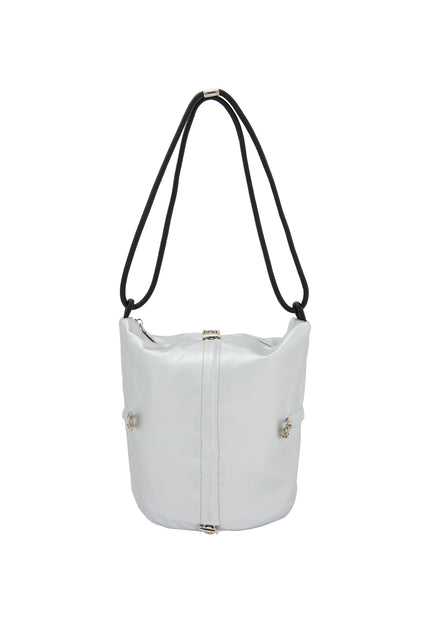 faina Women's Shoulder Bag