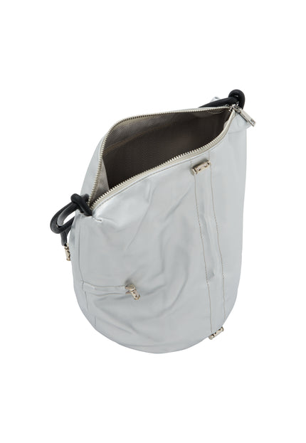 faina Women's Shoulder Bag