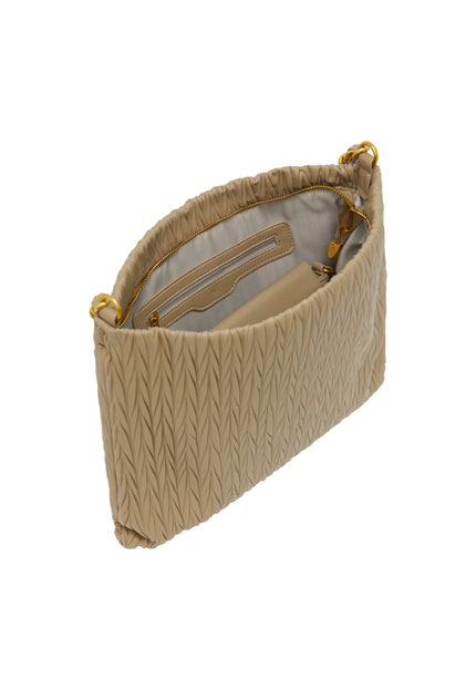 faina Women's 2-In-1 Tote Bag Set