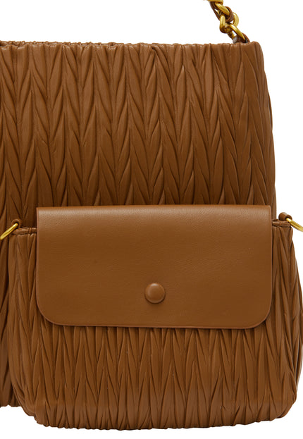 faina Women's 2-In-1 Tote Bag Set