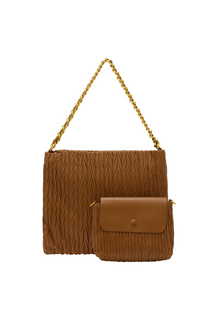 faina Women's 2-In-1 Tote Bag Set