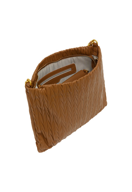 faina Women's 2-In-1 Tote Bag Set