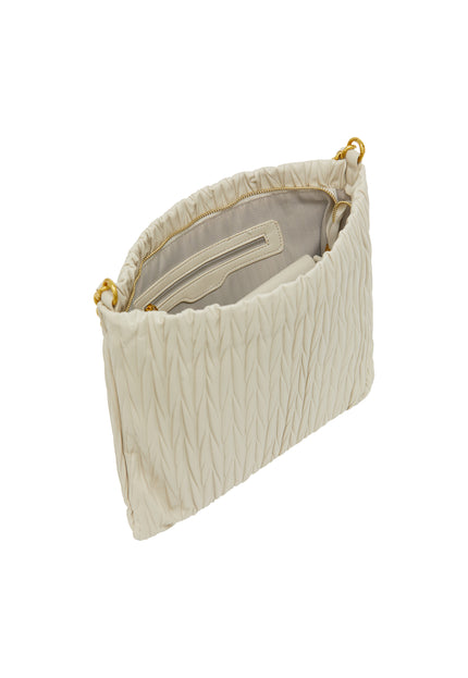 faina Women's 2-In-1 Tote Bag Set