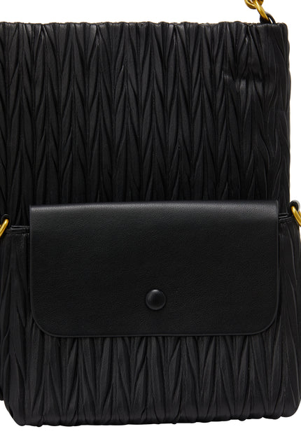 faina Women's 2-In-1 Tote Bag Set