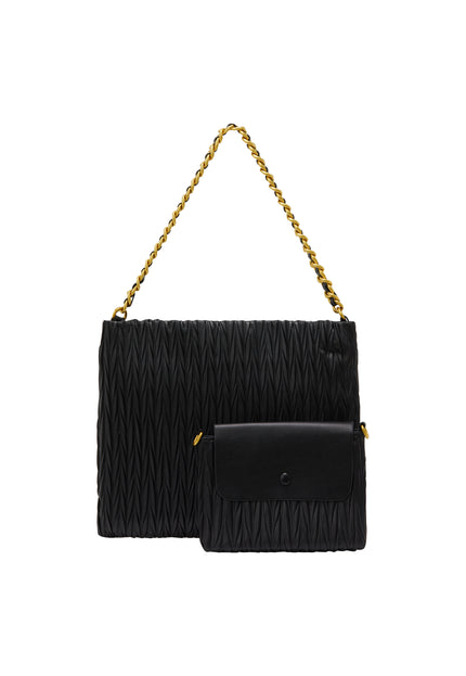 faina Women's 2-In-1 Tote Bag Set