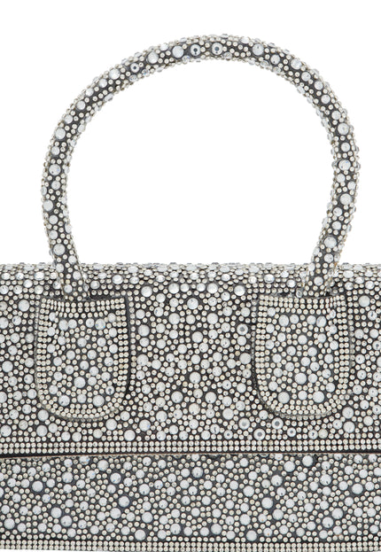 faina Women's Handbag