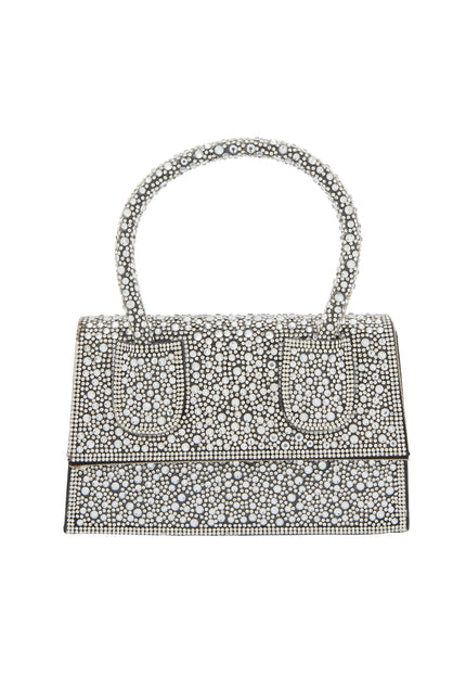 faina Women's Handbag