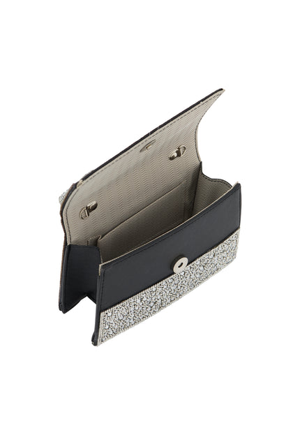 faina Women's Handbag