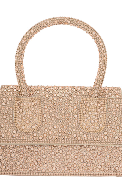 faina Women's Handbag