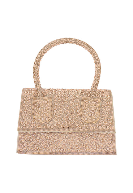 faina Women's Handbag