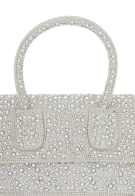 faina Women's Handbag