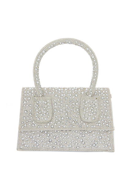 faina Women's Handbag