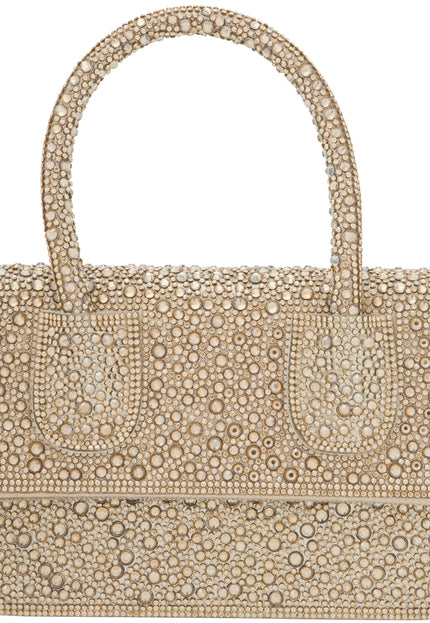 faina Women's Handbag