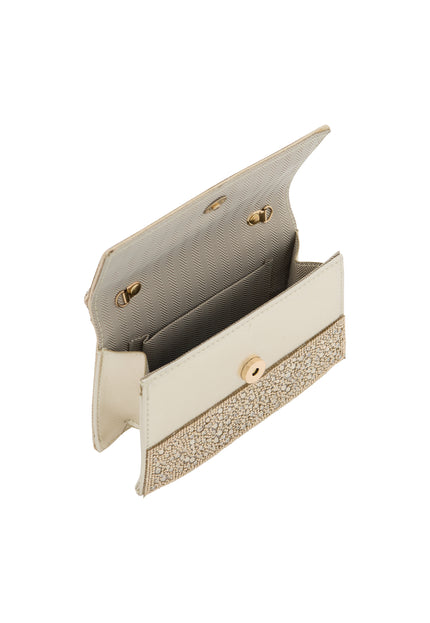 faina Women's Handbag