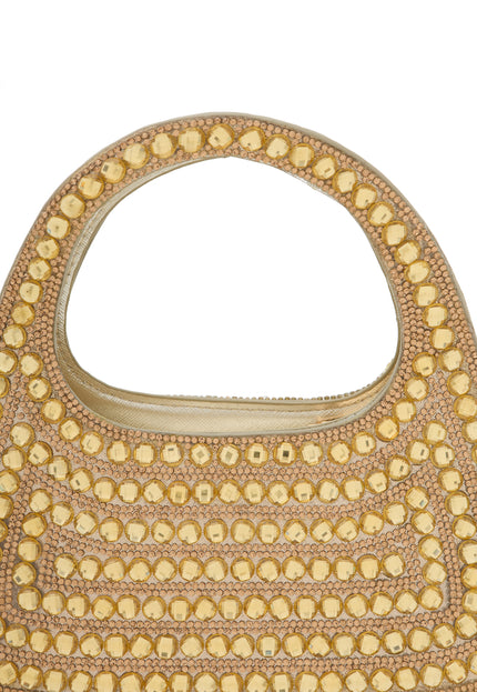 faina Women's Handbag