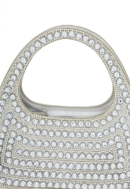 faina Women's Handbag