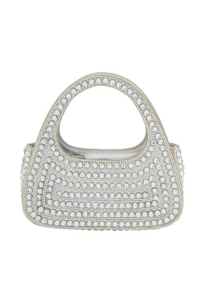faina Women's Handbag