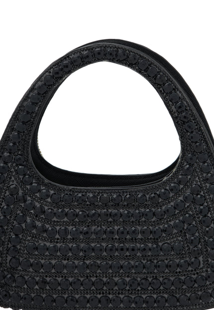 faina Women's Handbag