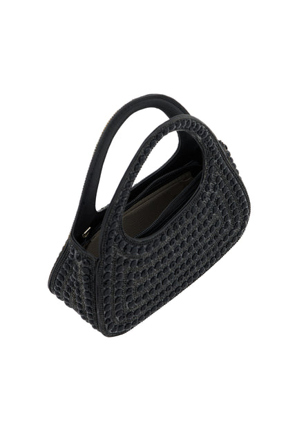 faina Women's Handbag