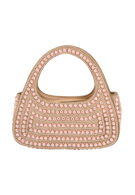 faina Women's Handbag