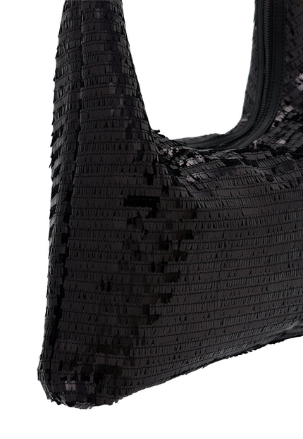 faina Women's Hobo Bag