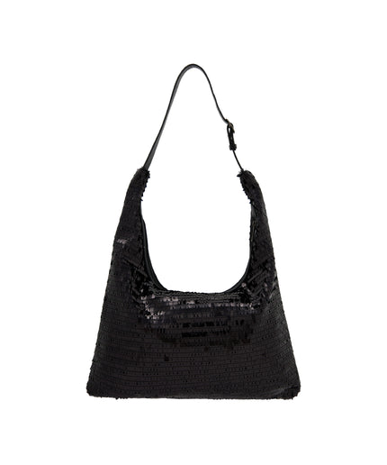 Collection image for: Kolekcja toreb Hobo | Słowo kluczowe