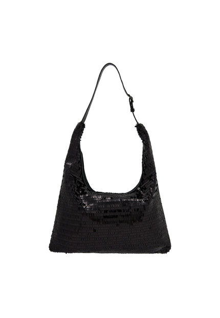 faina Women's Hobo Bag
