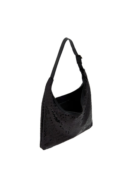 faina Women's Hobo Bag