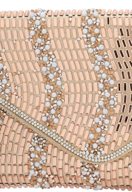 faina Women's Clutch Bag