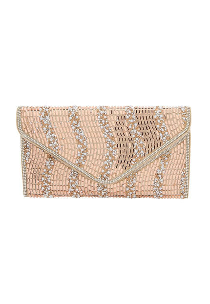 faina Women's Clutch Bag