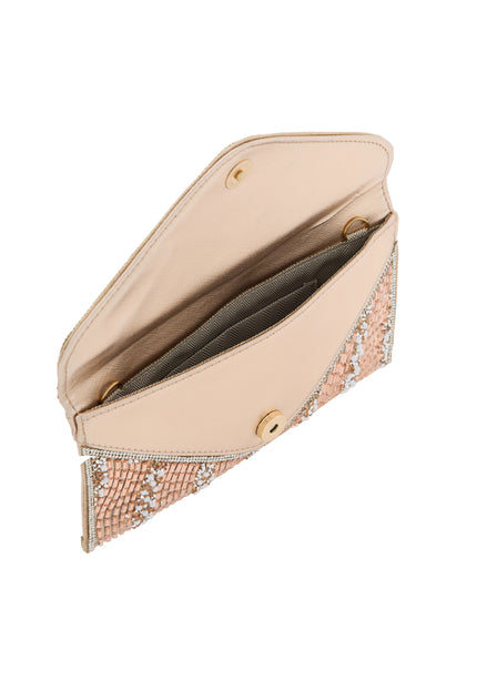 faina Women's Clutch Bag